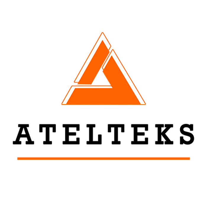 КТВ ATELTEKS