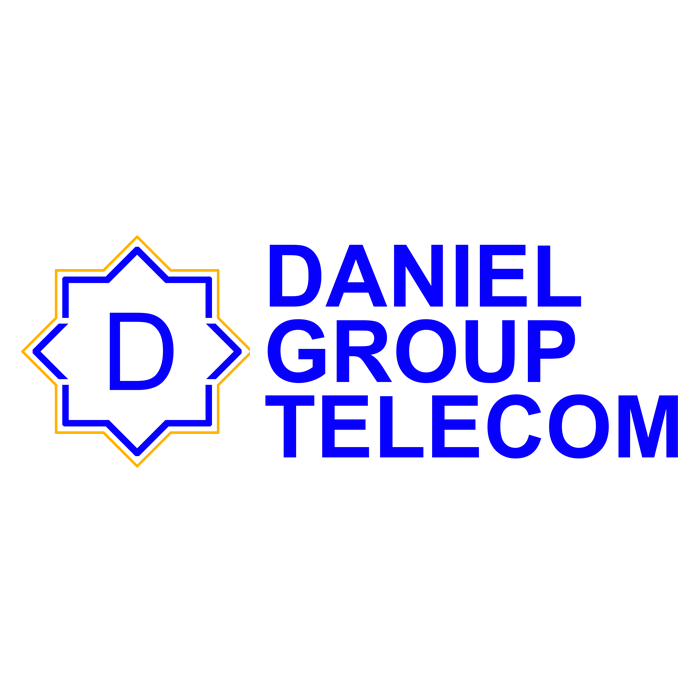 интернет dgt