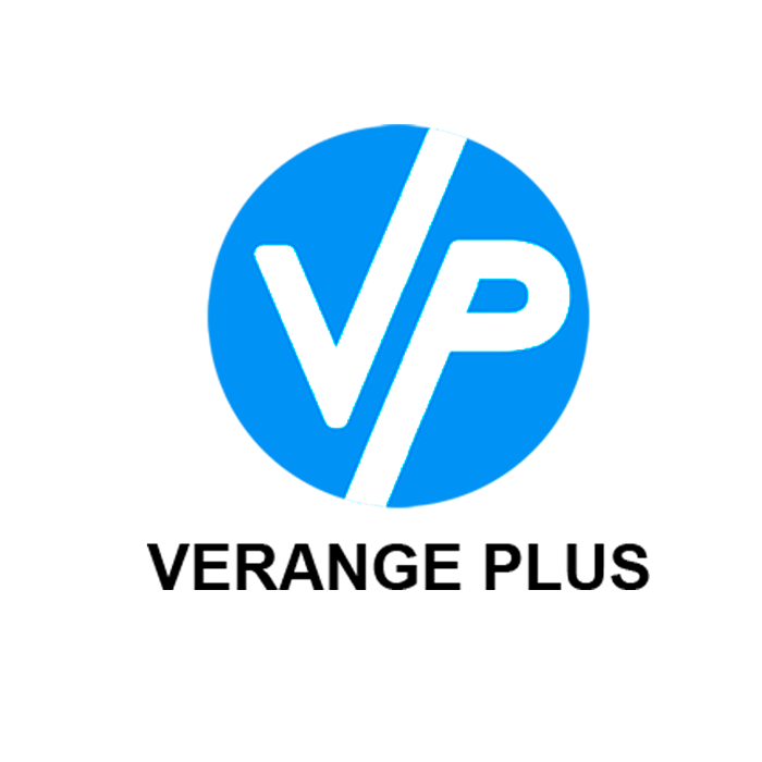 КТВ VERANGE PLUS